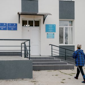 594679895_821017734021650_6714531590539384910_n