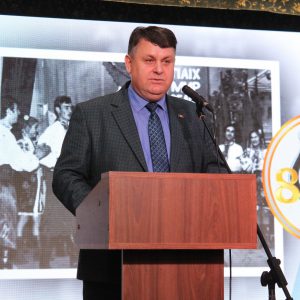 594683694_1381109677135495_2790170271474930868_n