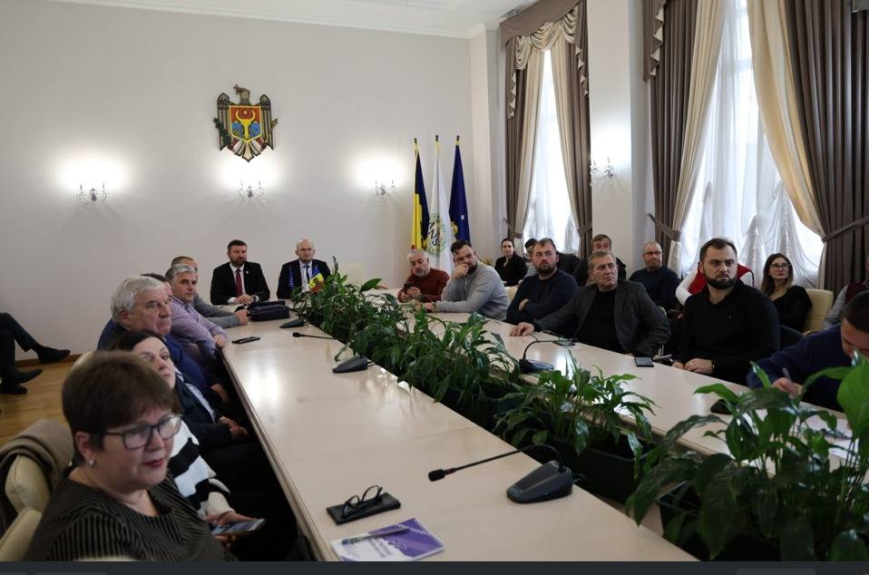 594822390_1151278027180899_6920438079285496462_n