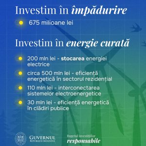 594846362_1265364665625339_5993761947794996795_n