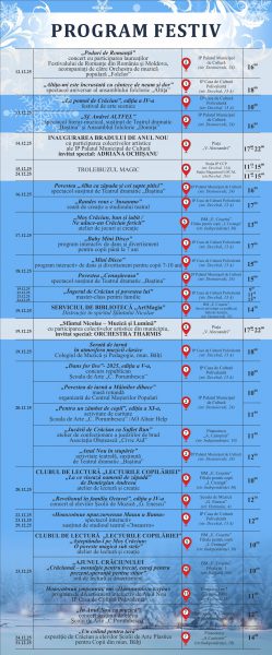 594849077_893333080036162_1656090929699064759_n