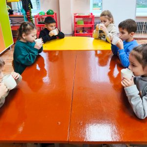 594887559_821018614021562_1082320484647717704_n