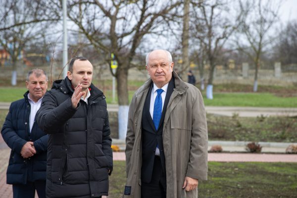 594937764_1276151744546631_1446354052692830781_n