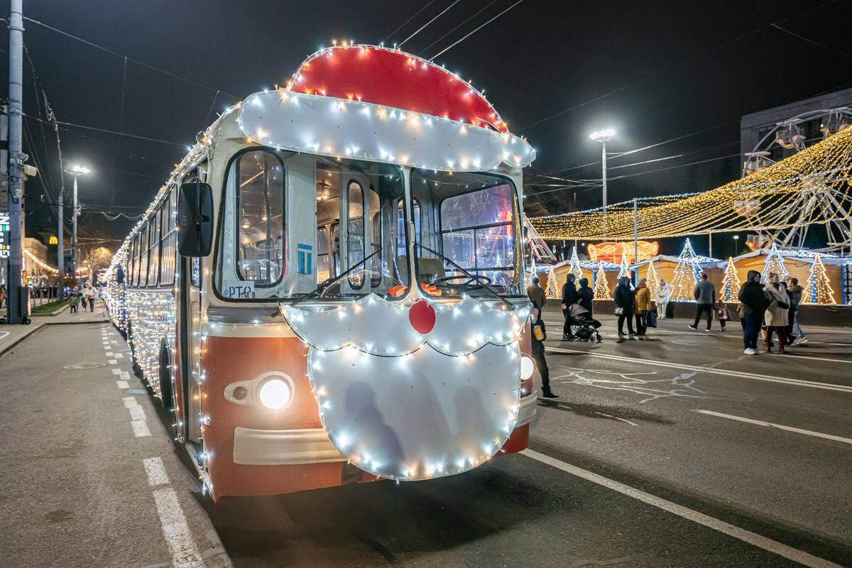 594940698_1277448721086838_8995734512698741709_n