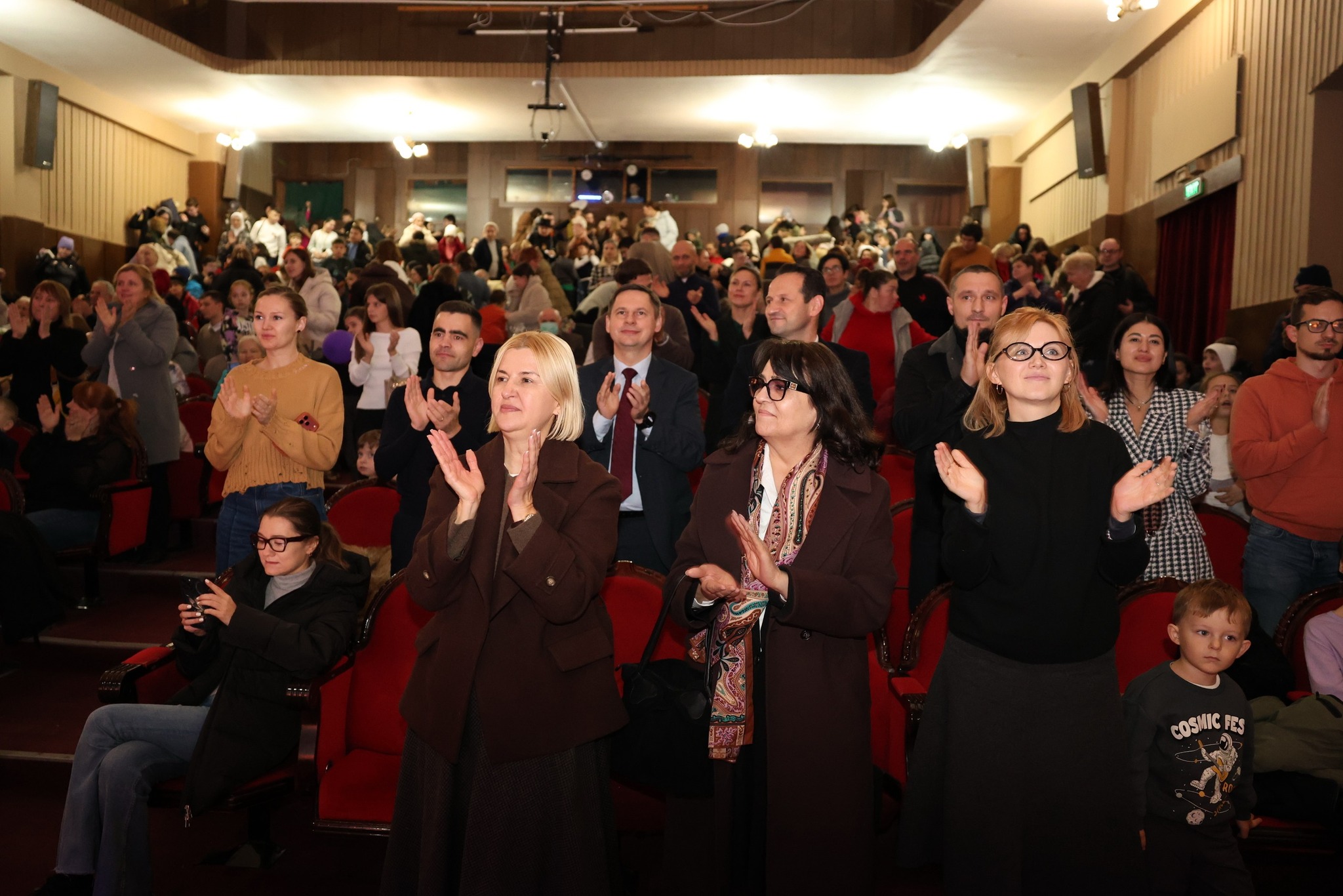 594955812_1435492721273344_5660826853309144500_n