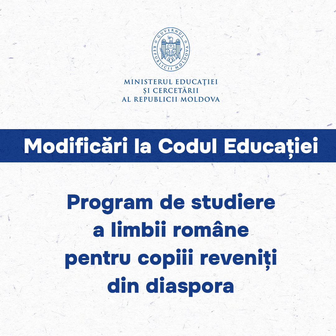 594957133_1169706242010579_4542264676776580590_n