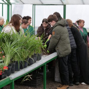 594958401_889675107068626_8004973938088573588_n