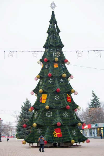 594960314_891836506852486_2372974421608211595_n