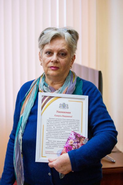 594961514_891776230191847_651748685070663920_n