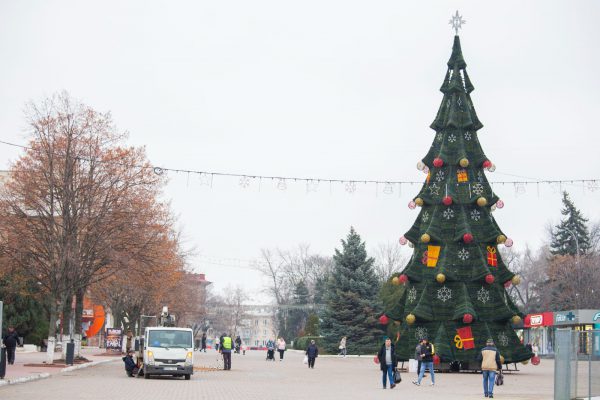 594961935_891836270185843_1667719278922290408_n