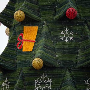 594961995_891836296852507_8779935313642161309_n