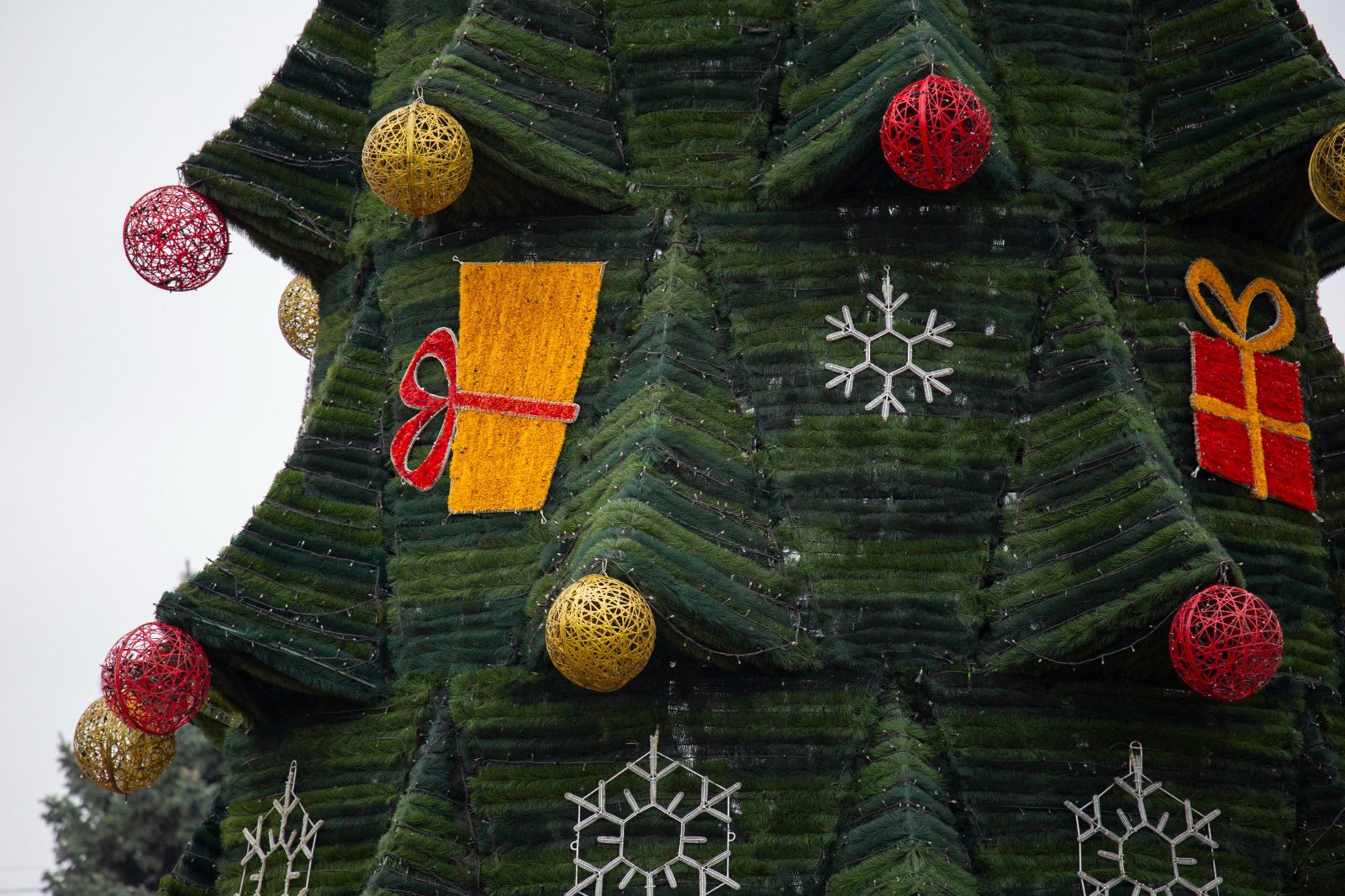 594961995_891836296852507_8779935313642161309_n