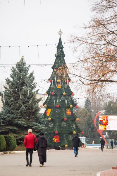 594965364_891836156852521_8910743385071385894_n