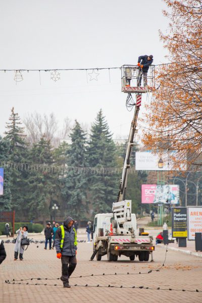 594967009_891836513519152_8156038217231791510_n