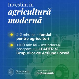 594968610_1265364638958675_7434013134183163477_n