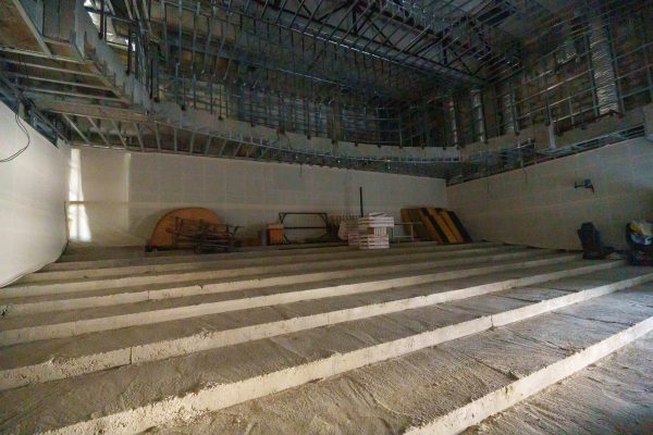 594978686_883848707496695_8196162235694511585_n