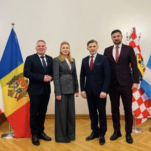 595025614_1275888601249603_8053097648066532867_n