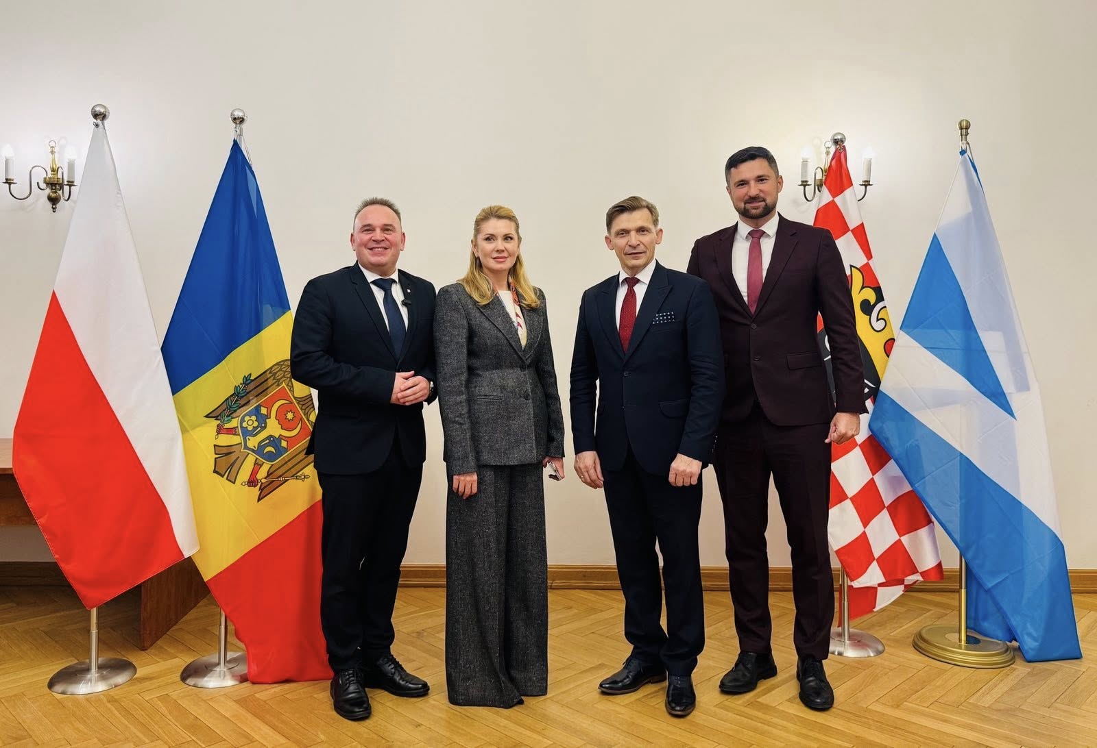 595025614_1275888601249603_8053097648066532867_n