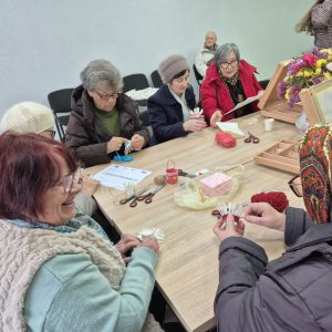 595030887_1213745407607796_408276349186614792_n