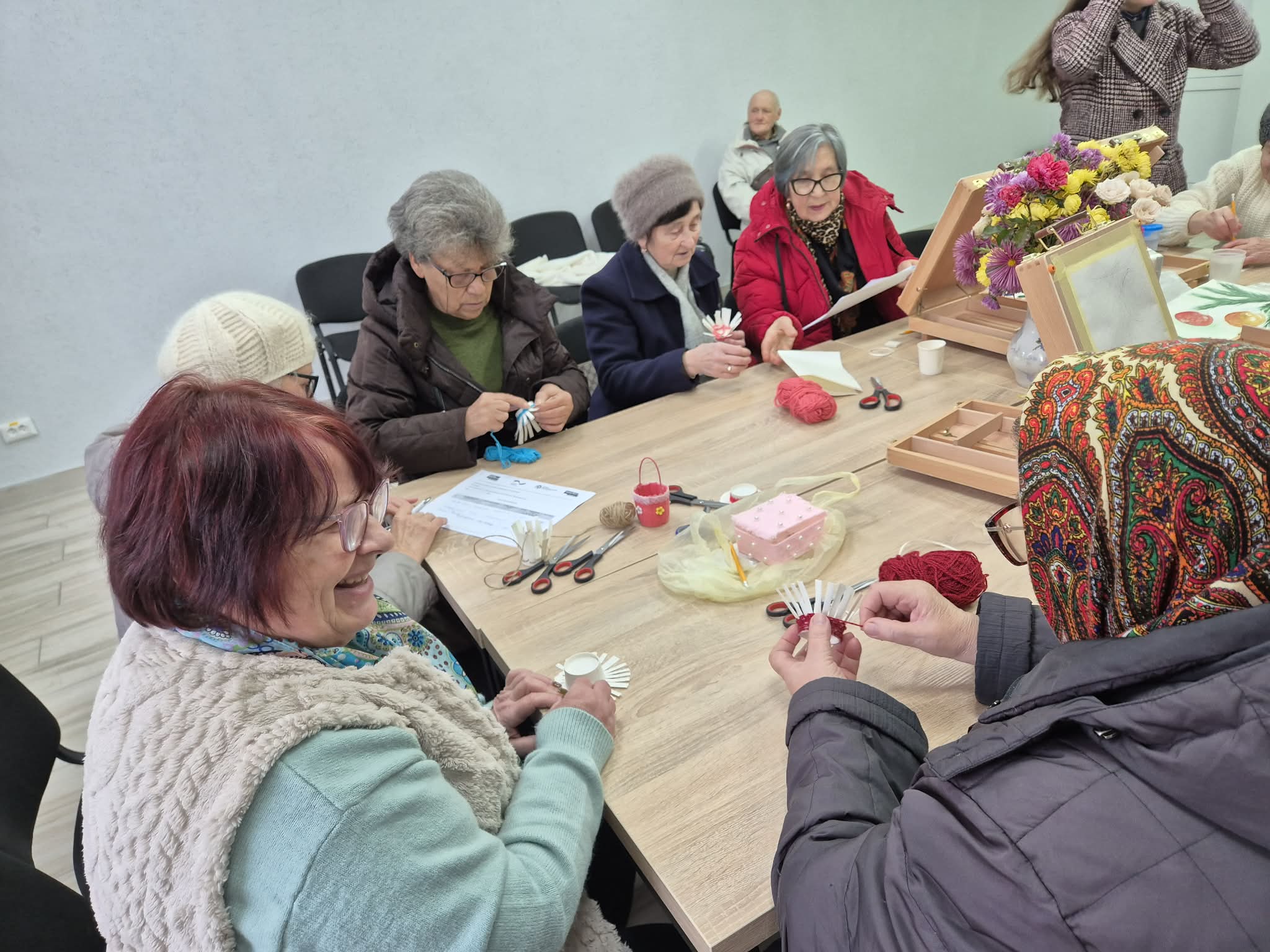 595030887_1213745407607796_408276349186614792_n