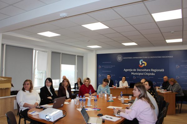 595032462_785016507928179_3630972169462541845_n