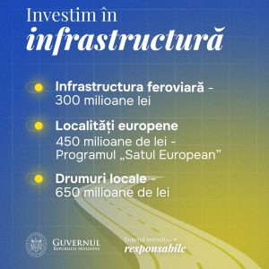 595063798_1265364652292007_5180719412839538670_n