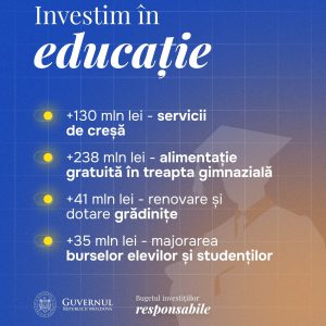 595070402_1265364548958684_6240301030523932414_n