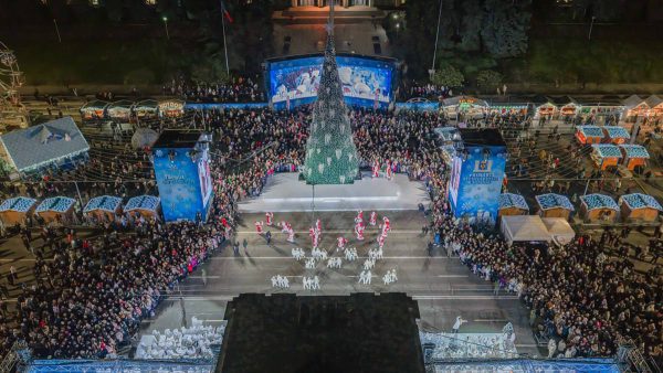 595072344_1277881464376897_3052541119055060941_n