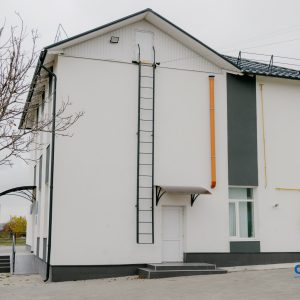 595081407_821017970688293_3881628623892871860_n