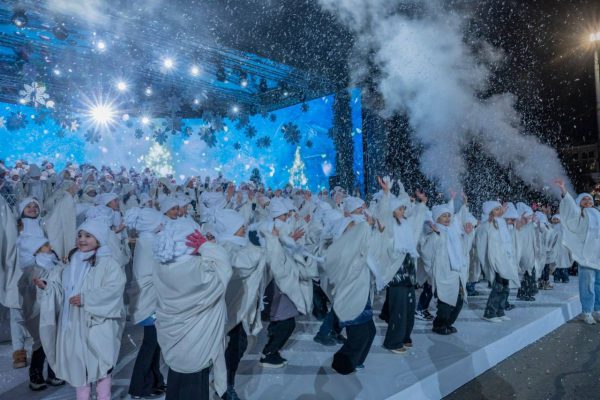 595145655_1277881964376847_4116757044710505440_n