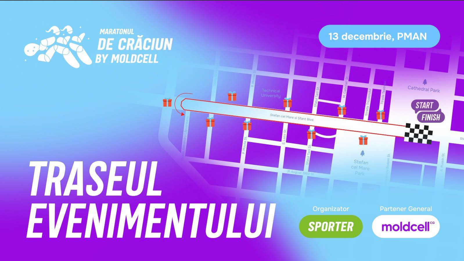 595159566_1258661219630566_3613250141516448504_n