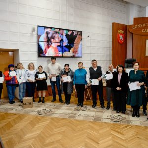 595164954_885989507282615_1786501502774896550_n