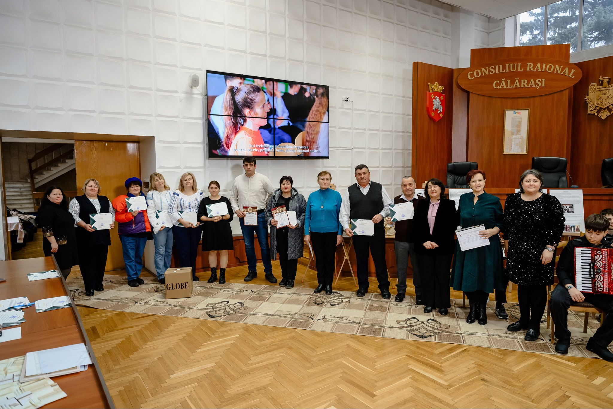 595164954_885989507282615_1786501502774896550_n