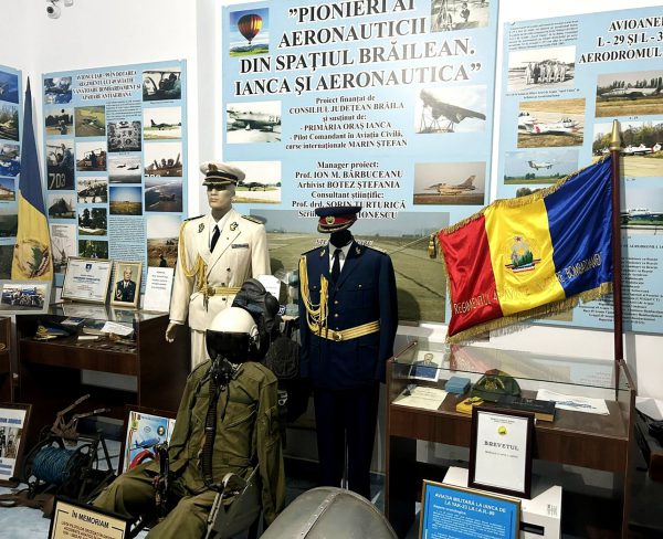 595166771_122222096678140809_2302445123829024345_n