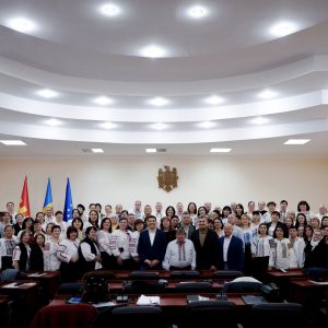 595169732_883408204207412_4027468315808625023_n