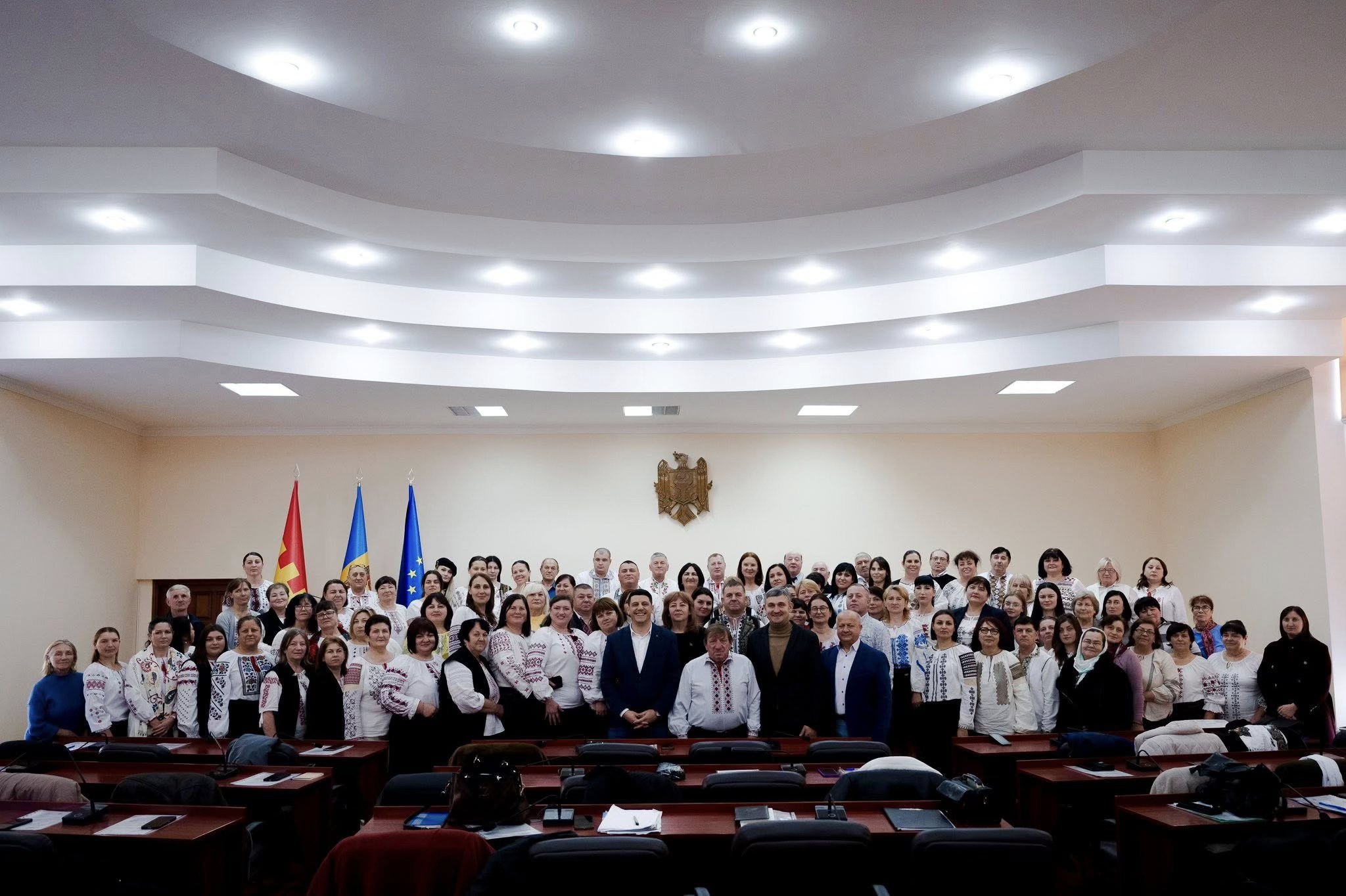 595169732_883408204207412_4027468315808625023_n