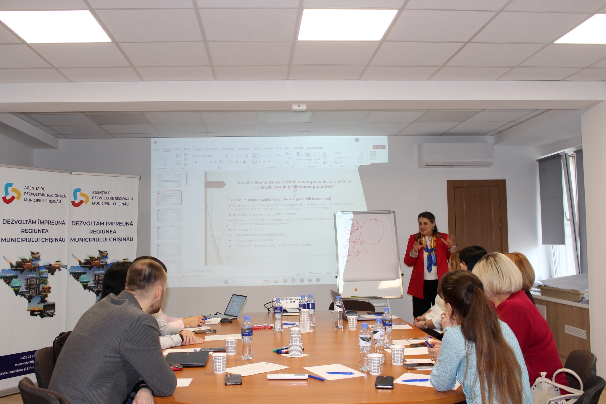 595169737_785016567928173_4443596144460581810_n