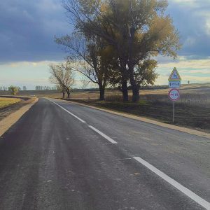 595195693_1178551947797138_7109193599555616404_n