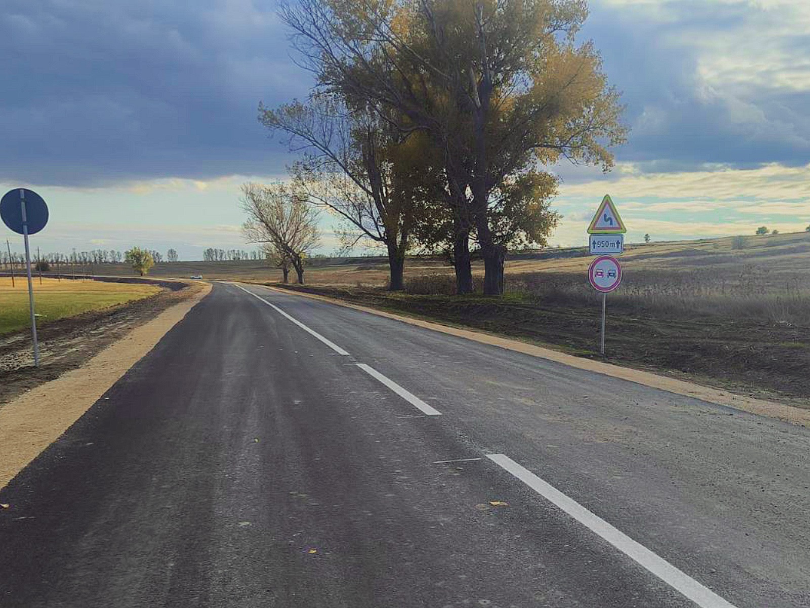 595195693_1178551947797138_7109193599555616404_n