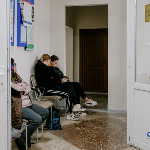 595210504_821017880688302_2953769599510985343_n