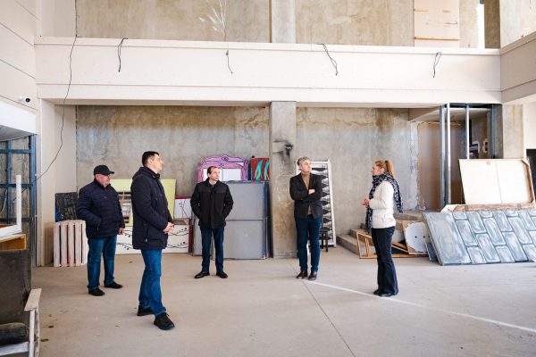 595212004_883848257496740_7616513332209569926_n