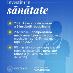 595219105_1265364765625329_8463346731602559098_n