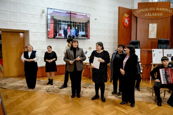 595226687_885989533949279_683371198874903963_n