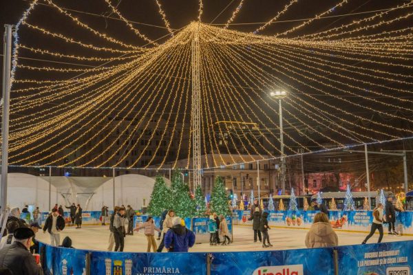 595273913_1277882171043493_8853435846106855585_n