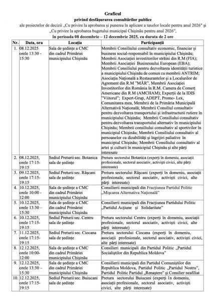 595290099_1276536597844717_3330273010021867674_n