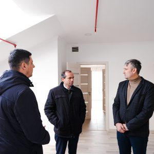 595321378_883848304163402_388379425855438702_n