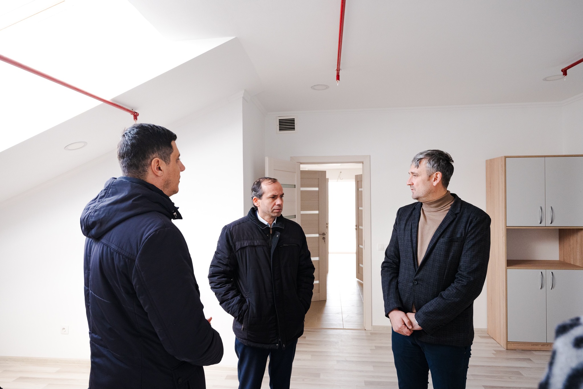 595321378_883848304163402_388379425855438702_n