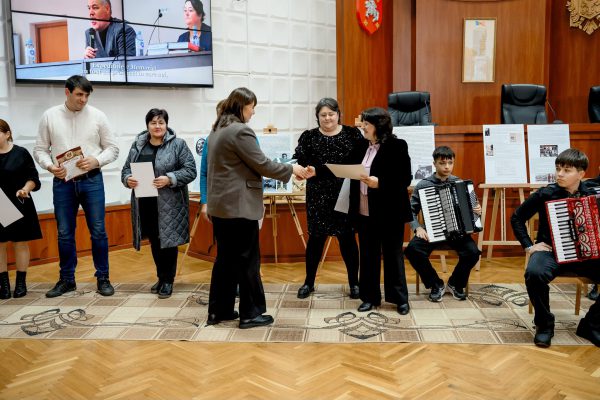 595347735_885989813949251_13641145484904_n