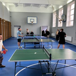 595356171_861897563019607_4257418334688216487_n