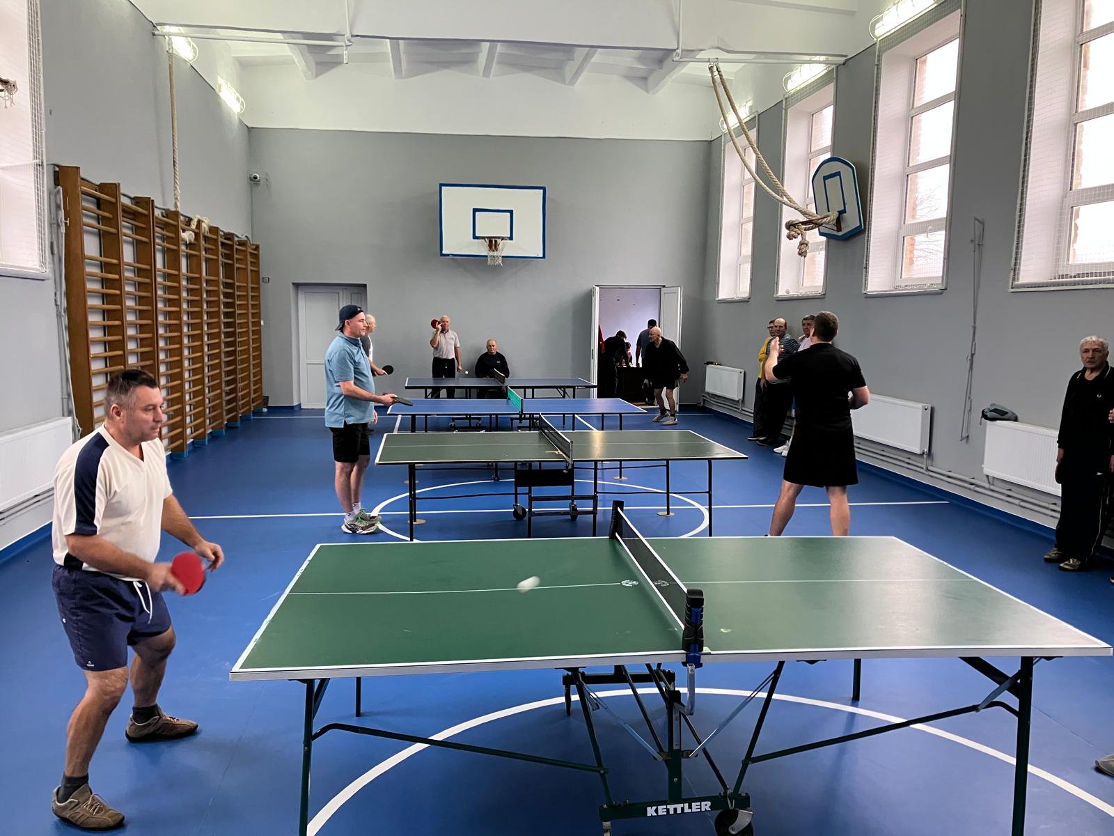 595356171_861897563019607_4257418334688216487_n